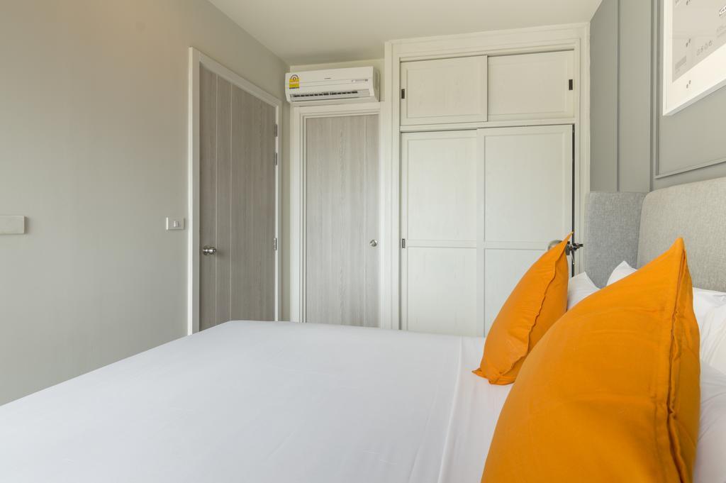 Apartment Dlux 510