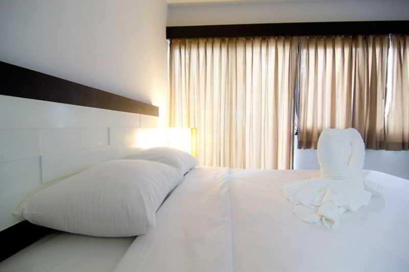 Neo Hotel