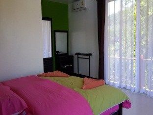 Guest house Koh Lanta Guest House 2*