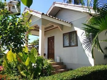 Msd House 3* Koh Lanta