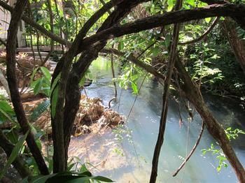 Water Garden Krabi Ao Nang