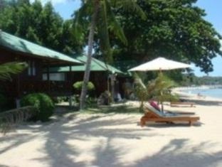 Samui Harmony Hotel 2*