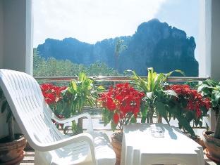 Sleeper 2* Ao Nang