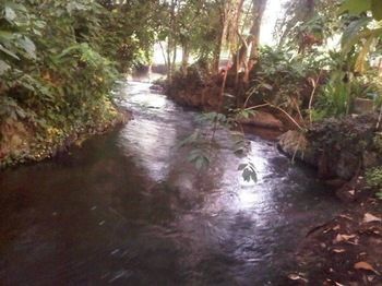 Water Garden Krabi Resort 2*