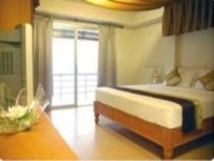 Guest house Dreamy Casa