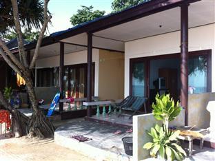 Oyo 797 Pink House Hotel 2*
