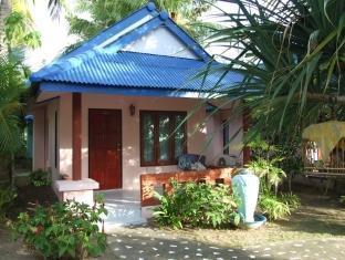 Salatan