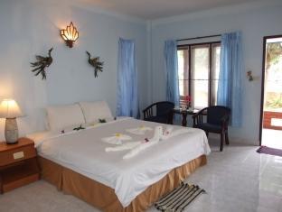Hotel Salatan
