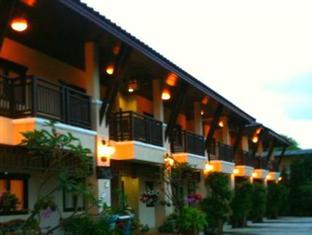 Inn Garden Koh Samui
