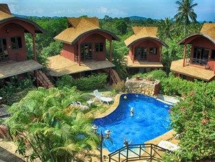 Hotel Wazzah 2*