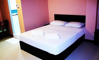 Inn Opal House & Restaurant