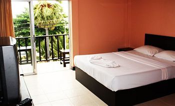 Opal House & Restaurant Inn