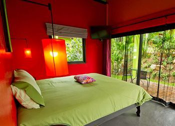 The Jade Resort