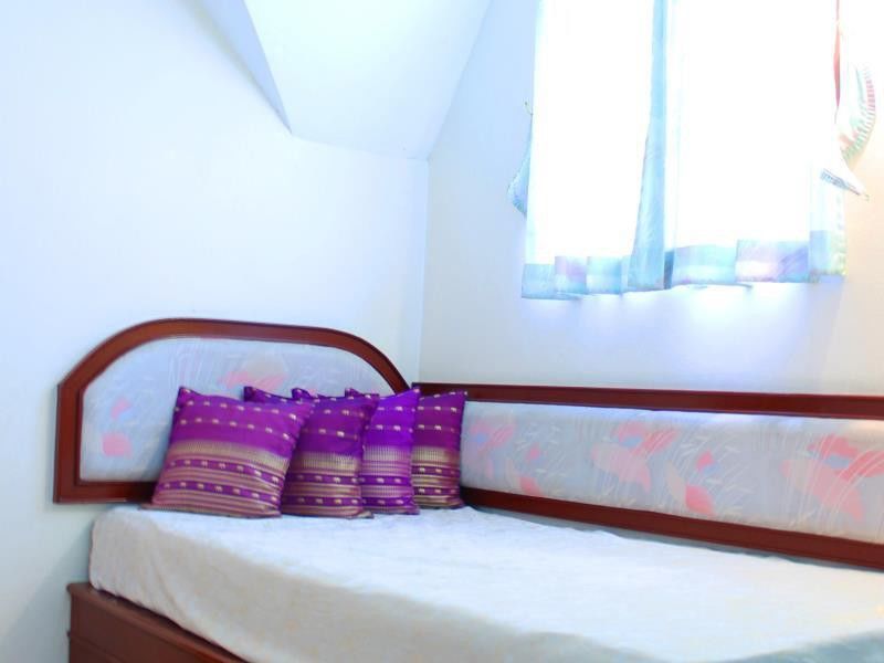 Emerald Garden (adults Only) Resort