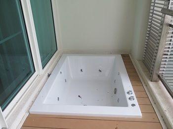 Reflection Jomtien Beach Condo By Dome Hotel Jomtien Beach