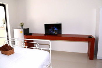 Khunpa Boutique Guest house 2*