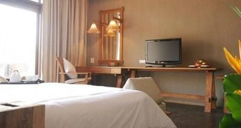 Resort The By Silavadee Pool Spa 5*
