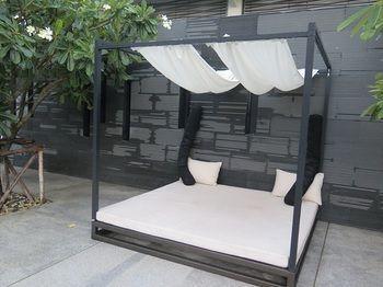 Reflection Jomtien Beach Condo By Dome Hotel Jomtien Beach