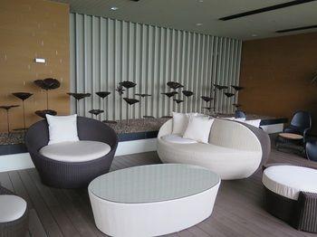Reflection Jomtien Beach Condo By Dome 3* Jomtien Beach