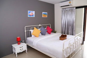 Khunpa Boutique