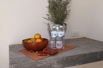 Khunpa Boutique Guest house 2*