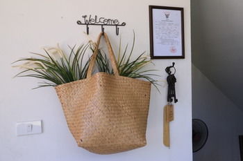 Khunpa Boutique 2* Lamai Beach (Koh Samui)