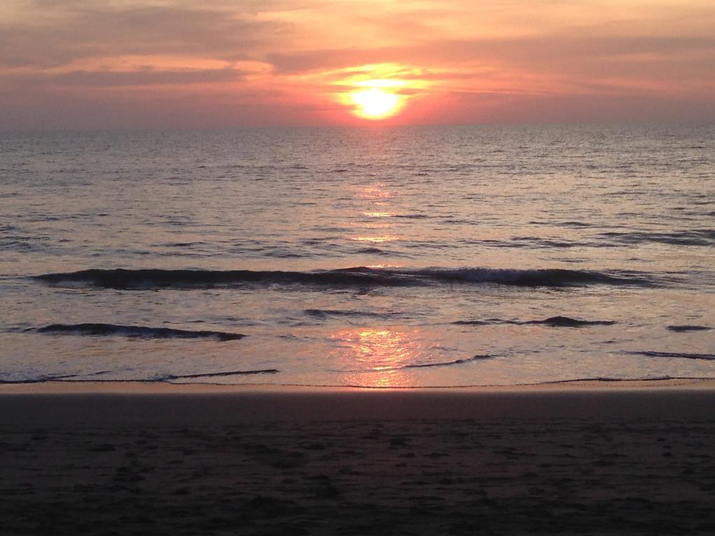 Baanphong Lanta Koh Lanta