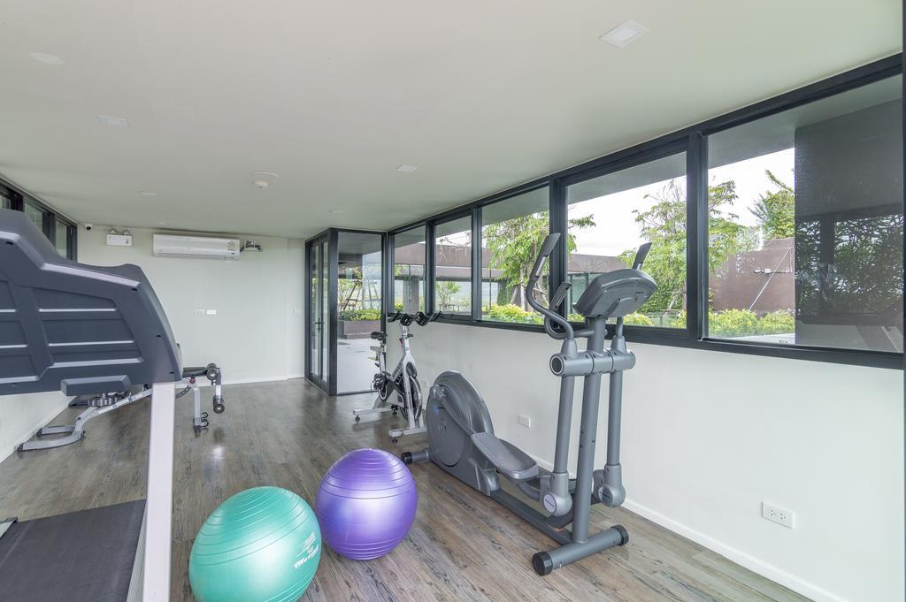 Apartment Dlux 510 *