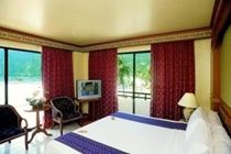 Phi Phi Hotel