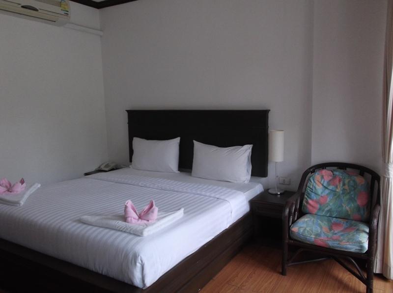 Samui &