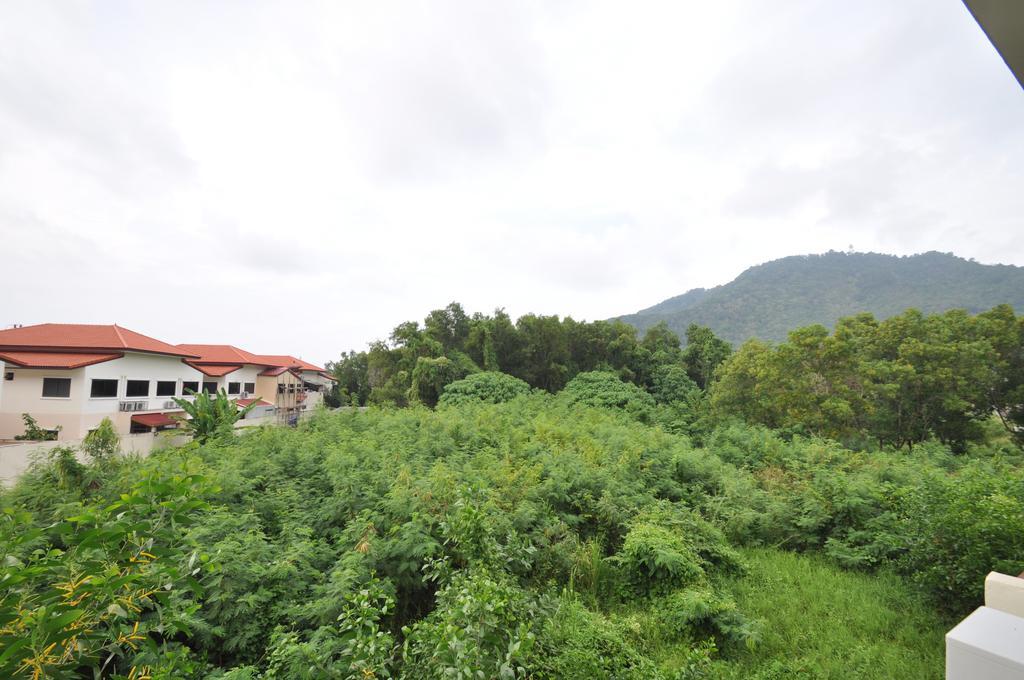 Elcidium Boutique Guest house 2*