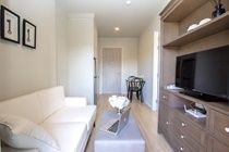 Dlux 510 Apartment Rawai