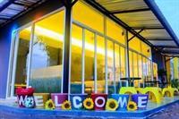 Room Hostel Thalang