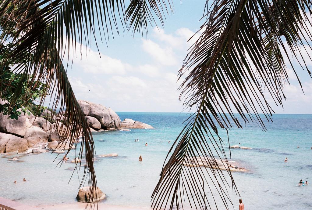 Silver Resort Lamai Beach (Koh Samui)