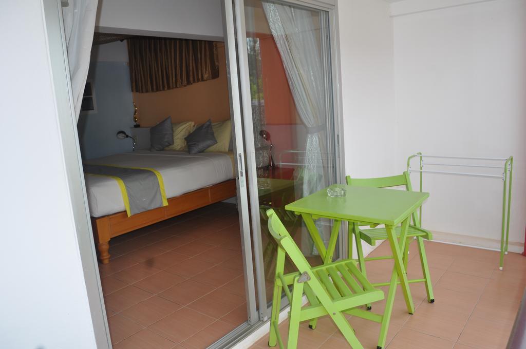 Dreamy Casa Guest house