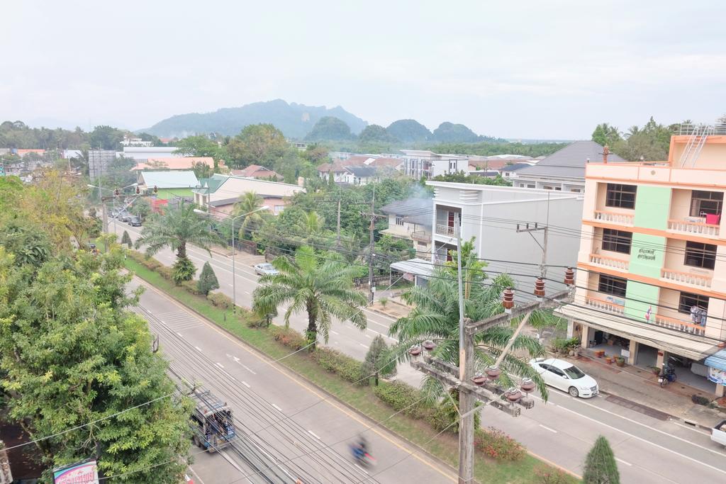 Hotel Royal