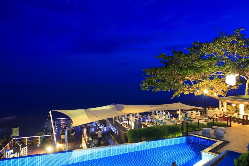 Kanda Pool