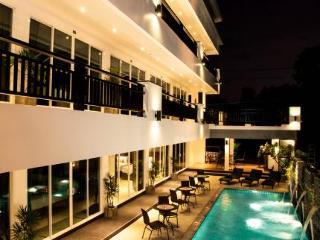 Amin Bang Tao Beach (Phuket)