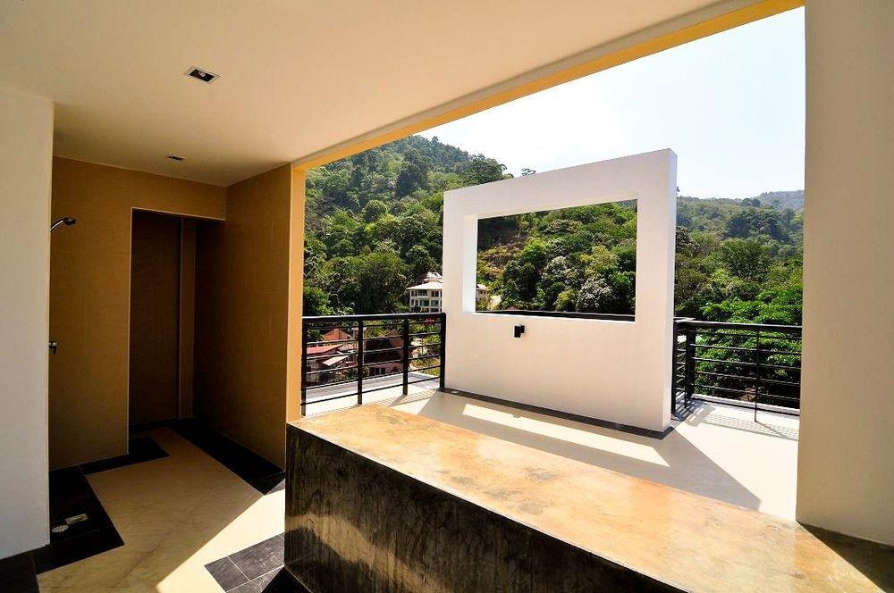Royal Phuket *