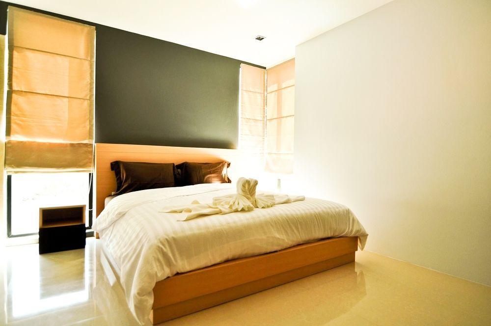 Royal Phuket