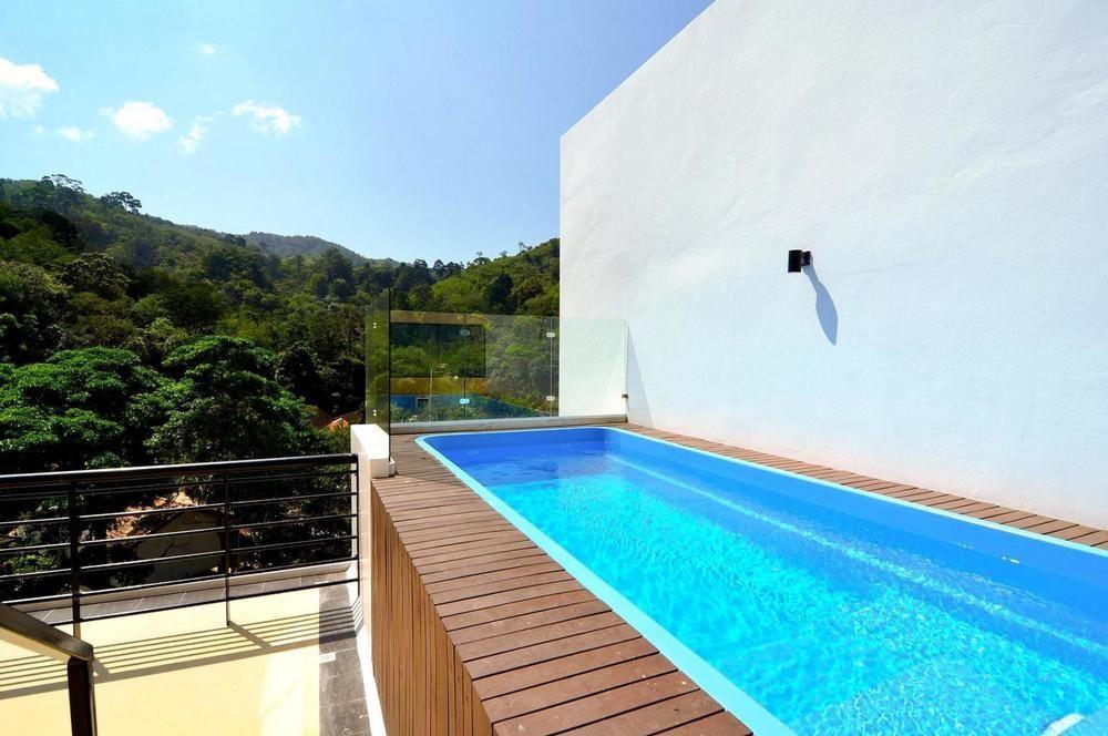 Royal Phuket *
