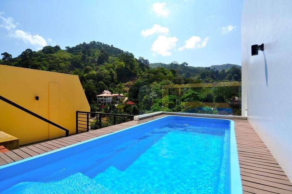 Royal Phuket