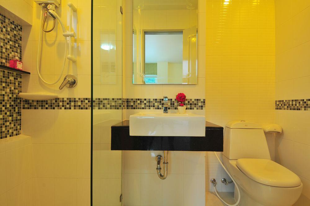 Royal Phuket Praia de Kamala