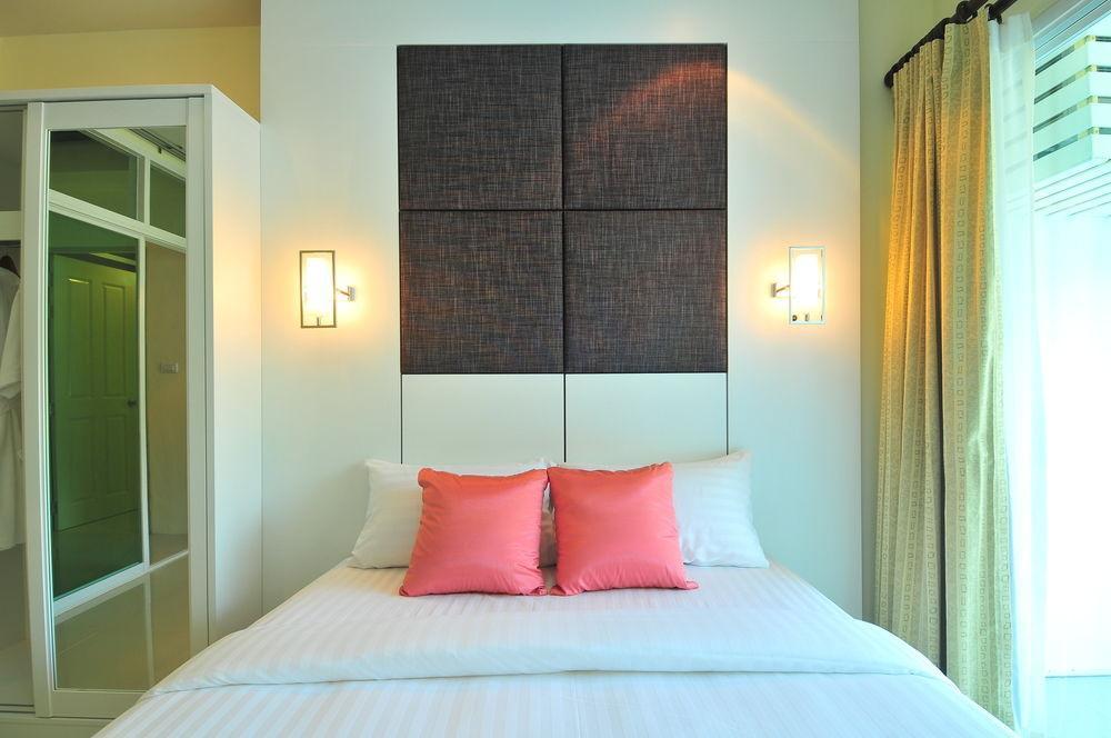 Royal Phuket *