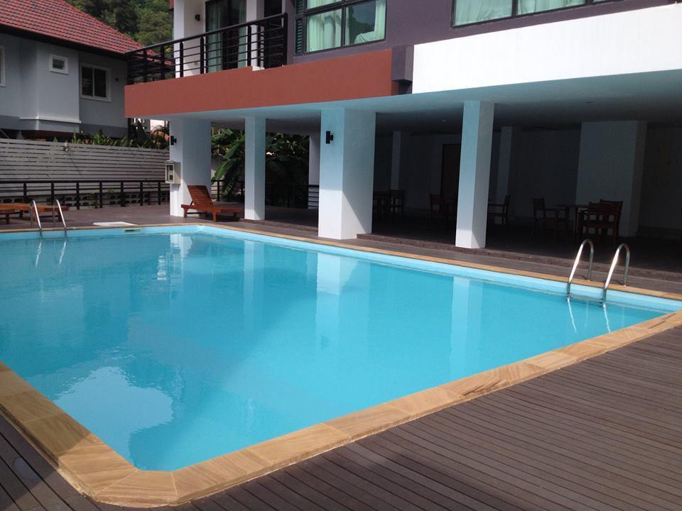 Royal Phuket *