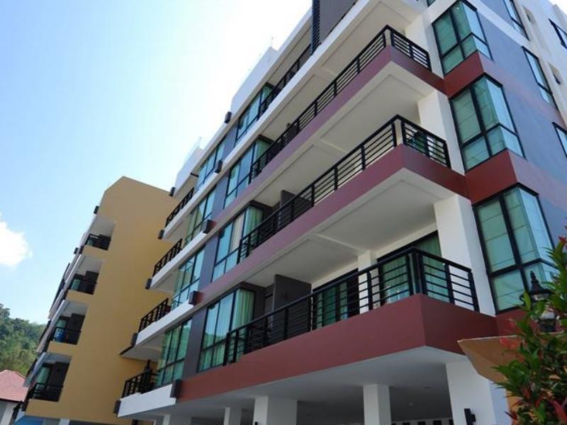 Royal Phuket