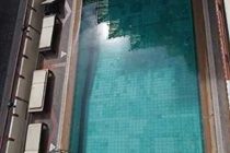 Eastiny Hotel Pattaya