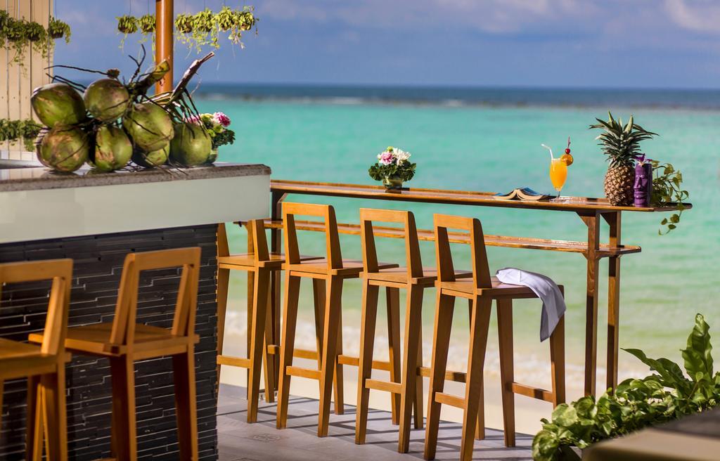 Montien House - Sha Resort Chaweng (Koh Samui)