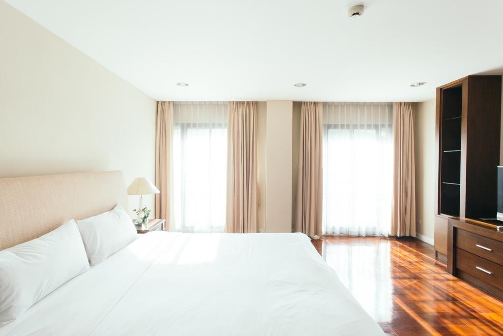 Thomson 3* Banguecoque