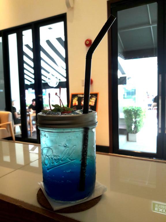 W14 Hotel Pattaya